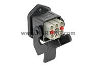 Han Protect 3A HBM 4/1 fused 3m