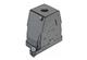 Han 6HPR-HTE/HSE-SCL-M25/M10