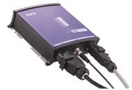 PULS FIEPOS systemcable