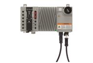 Allen-Bradley® Armor™ PowerFlex® systemcable