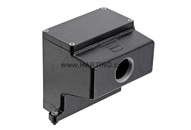 Han 24HPR-enlarged-HAE-SL-M50