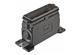Han 24HPR-asg1-SV-M50