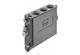 Han 22HPR slim HTE-SL-3xM32-M20