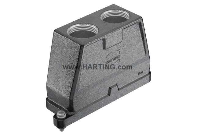 Han 24HPR-gg2-SV-M50
