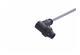 M12 A-cod 3-pol an/- m/- PPi PVC 5.0m