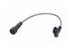 M12 A-cod 3-pol st/an f/m PPi PVC 1.0m