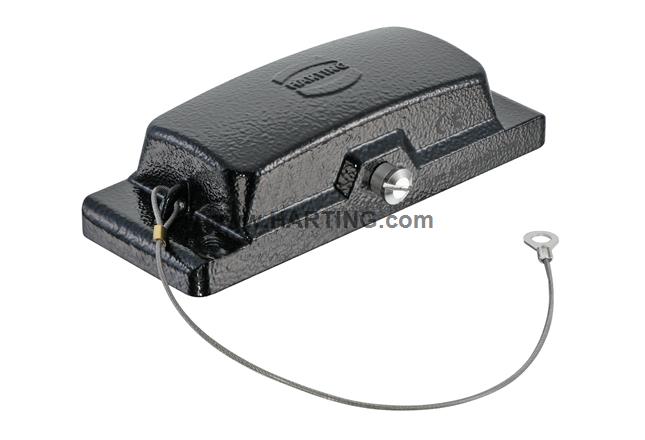 Han 10HPR-Compact-CM-for CL