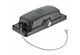 Han 10HPR-Compact-CM-for CL