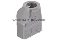 Han 16EMC/B-HTE-HC-fDL-M40