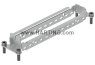 Frame Han 34HPR for 5xHC350 female