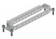 Frame Han 34HPR for 5xHC350 female