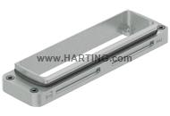 Han 34HPR-HBM- for SCL