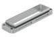 Han 34HPR-HBM- for SCL