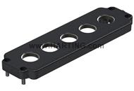 Han 34 HPR EasyCon cover