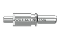 Han TC100-M-M6, short