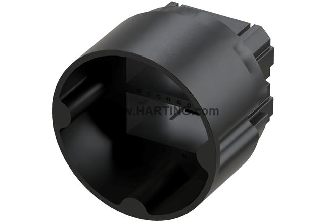 UICIT_8/8_HMC_MI_CRT_009-052mm²