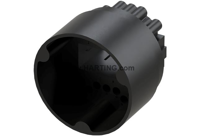 UICIT_8/16_HMC_MI_CRT_0,09-1,5mm²