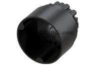UICIT_8/16_HMC_MI_CRT_0,09-1,5mm²