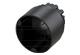 UICIT_8/16_HMC_MI_CRT_0,09-1,5mm²