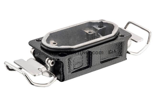 Han 6HPR-Compact-HBM-DL