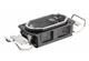 Han 6HPR-Compact-HBM-DL
