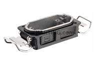 Han 10HPR-Compact-HBM-DL