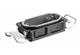 Han 10HPR-Compact-HBM-DL