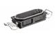 Han 16HPR-Compact-HBM-DL