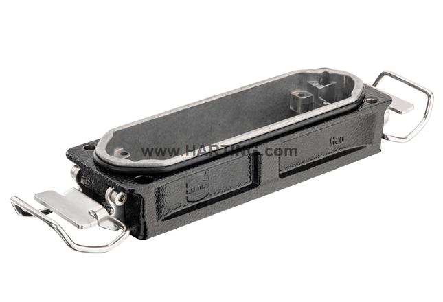 Han 24HPR-Compact-HBM-DL