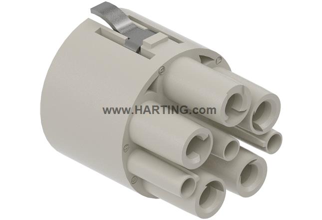 ICC20-4/3-FI-CRT
