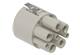 ICC20-4/3-FI-CRT