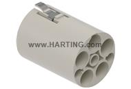 ICC20-4/3-MI-CRT