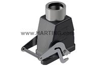 Han 6HPR-HTE-CL-M40
