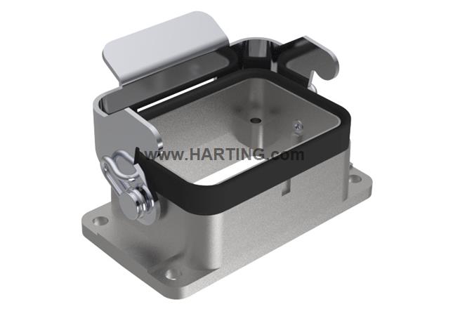 Han 6EMC/B-HBM-SL-ML
