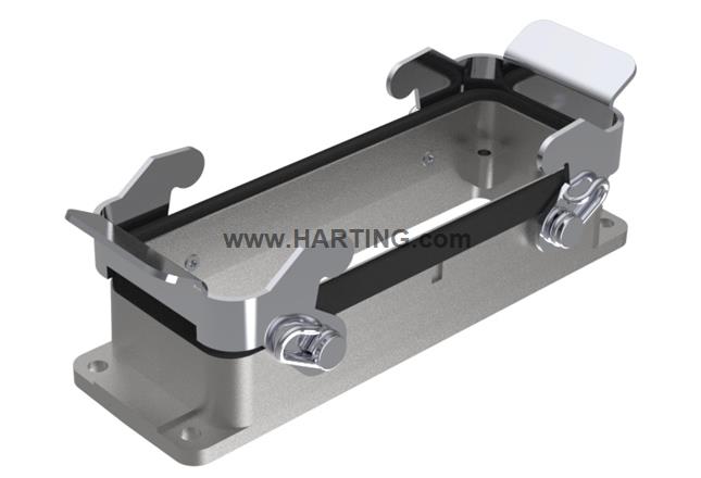 Han 24EMC/B-HBM-DL-ML