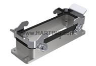Han 24EMC/B-HBM-DL-ML