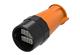 UICIT_PL 8/8_KIT