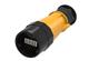 UICIT_PL_8/16_KIT