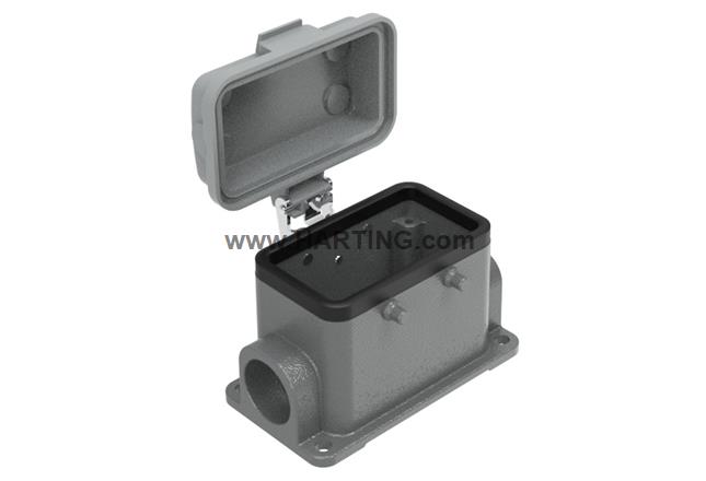 Han 10B-asg2-K-16 (AK in Al)