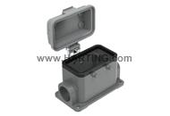 Han 10B-asg2-K-16 (AK in Al)