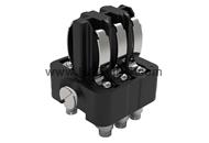 Staf 06 Pos. F Insert Screw