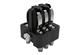 Staf 06 Pos. F Insert Screw