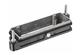 Han 24HPR-HBM-for CL-longer guide pins