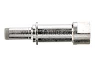 Han TC200 M-contact M8 screw protected