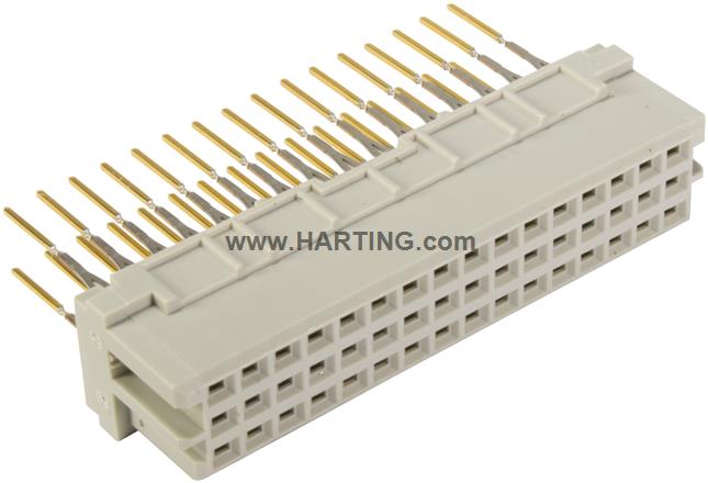 DIN-Signal 2C032FP-13,0C1-2