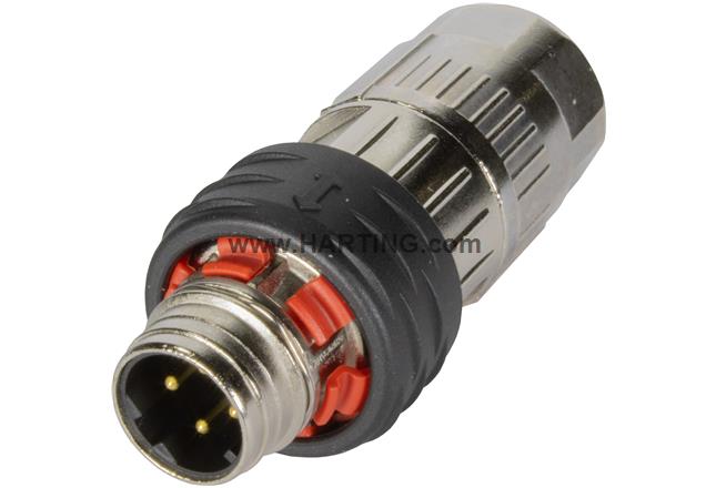 M12-SD-PPI-CC-CRIMP-4P-DCOD-M-STR-SHLD