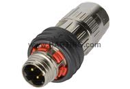 M12-SD-PPI-CC-CRIMP-4P-DCOD-M-STR-SHLD