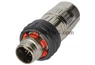 M12-SD-PPI-CC-CRIMP-8P-XCOD-M-STR-SHLD