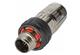 M12-SD-PPI-CC-CRIMP-8P-XCOD-M-STR-SHLD
