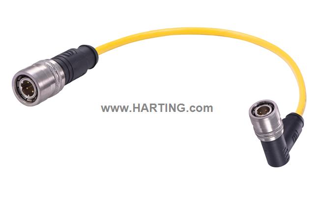 M12 D m/m st/an PP PUR 1m